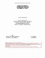 Derecho indigena y derechos humanos en america latina.