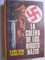 En Busca de los Mayas