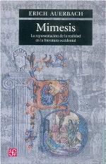 Mimesis