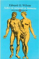 Sobre La Naturaleza Humana