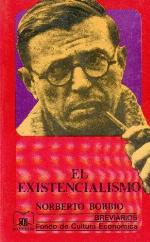 Introducción a la Estética