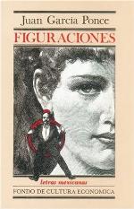 Figuraciones (Poltica) (Spanish Edition)