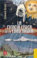 La Ciencia Fisica En La Edad Media