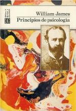 Principios de psicolog&iacute;a (Spanish Edition)