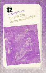 La soledad de los moribundos