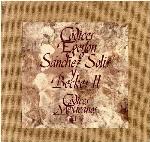 C&oacute;dice Egerton-Becker, II. La gran familia de los reyes mixtecos (Csdices Prehispanicos) (Spanish Edition)