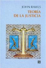 Teoría de la justicia