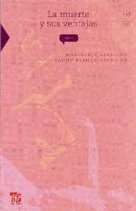 La muerte y sus ventajas