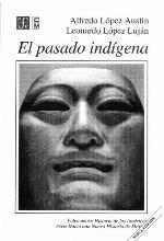 El pasado indígena