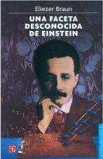 Una faceta desconocida de Einstein
