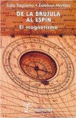 De La Brjula al Espin