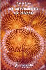 Un Movimiento en Zigzag