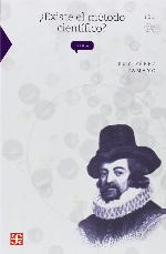 &iquest;Existe el m&eacute;todo cient&iacute;fico?: historia y realidad (La Ciencia Para Todos) (Spanish Edition)