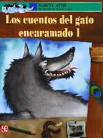 Los cuentos del gato encaramado 1 (Spanish Edition)