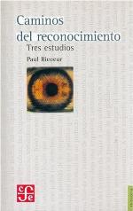 Caminos del Reconocimiento