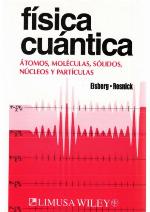 Fisica Cuantica