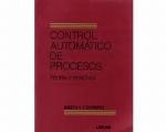 Control Automatico De Procesos / Automatic Process Control