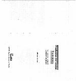 Productos Derivados Financieros/ Derived Financial Products