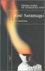 La Caverna (Spanish Edition)
