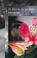 El diluvio de un beso