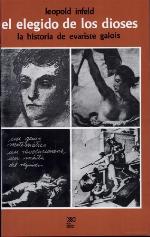 El Elogio De Los Dioses