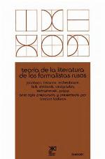 La economía venezolana : una interpretación de su modo de funcionamiento