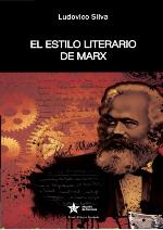 El estilo literario de Marx