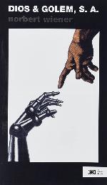 Dios y Golem, S.A. (Spanish Edition)