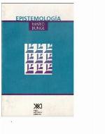 Epistemologia (Filosofia) (Spanish Edition)