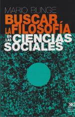 Buscar la filosofía en las ciencias sociales