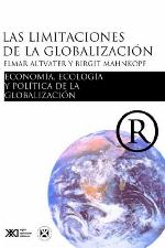 Las Limitaciones de La Globalizacion