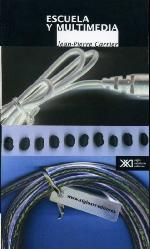 Escuela y multimedia