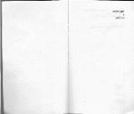 Universalismo europeo