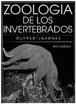 Zoología de los invertebrados