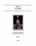 Hojas de cine : testimonios y documentos del nuevo cine latinoamericano.