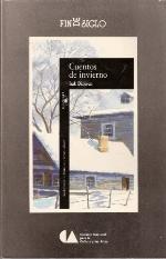 Cuentos de invierno (Fin de Siglo, Spanish Edition)