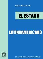 El Estado latinoamericano