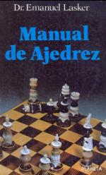 Elizabeth cambia de rumbo : un libro sobre la obesidad, el adelgazamiento, la propia imagen y la autoestima