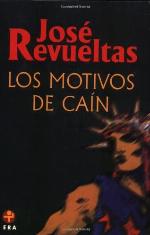 Los motivos de Ca&iacute;n (Spanish Edition)