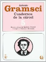 Cuadernos de la cárcel, tomo 5