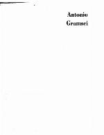 Cuadernos de la cárcel, tomo 6