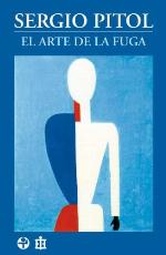 El arte de la fuga (Pocket) (Spanish Edition)