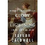 Gloria y Esplendor (Spanish Edition)