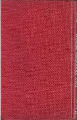 Una Juventud Dificil (Spanish Edition)