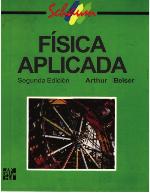 Física Aplicada