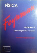 Fisica Vol 2