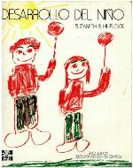 Desarrollo del ninõ