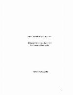 Mol cholobil kʹop ta sotzʹleb = El gran diccionario tzotzil de San Lorenzo Zinacantán