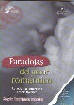 Historias de los jóvenes en México : su presencia en el siglo XX