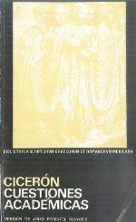 Academica=Cuestiones Academicas